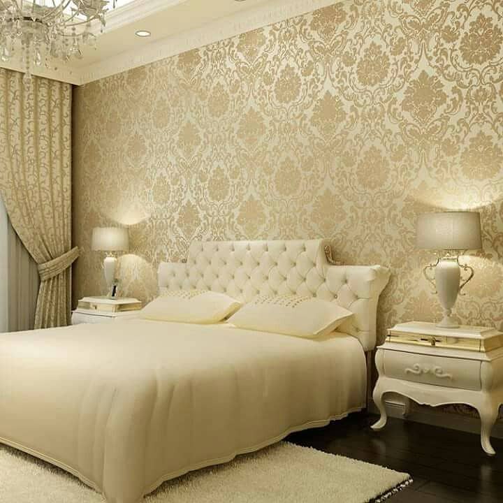 3D WallPaper, Wall flex Sheet, pvc Wallpaper/wallpaper 10