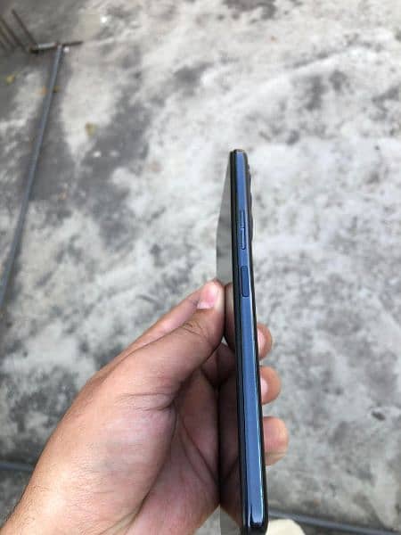 TECNO CAMON 18p 2