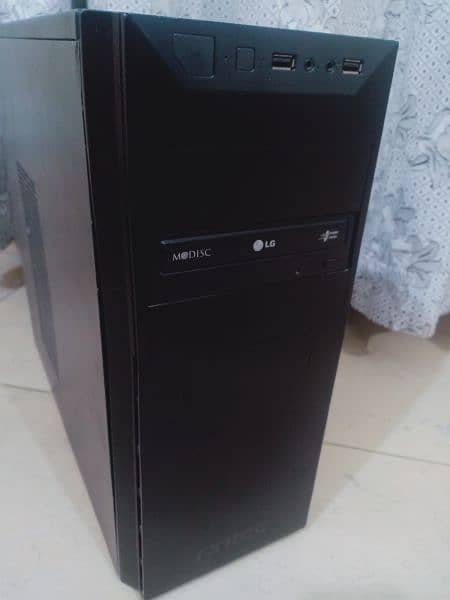 i5 4th generation pc 5