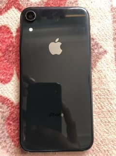 iphone xr 128 gb