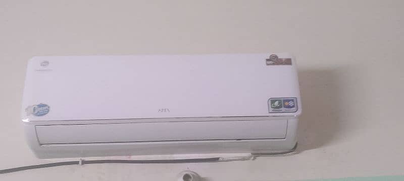 DC inverter ac pel 1.5 3