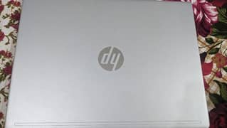 HP Probook , 430 G7,Core i3 10 Generation. 0