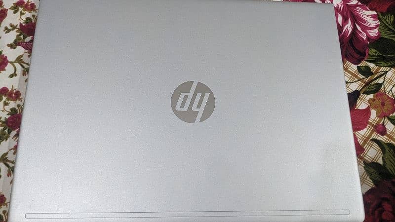 HP Probook , 430 G7,Core i3 10 Generation. 0