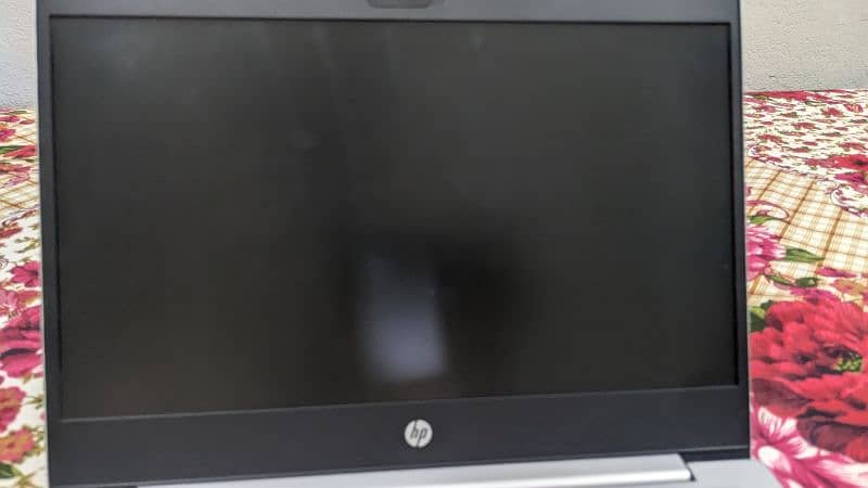 HP Probook , 430 G7,Core i3 10 Generation. 2