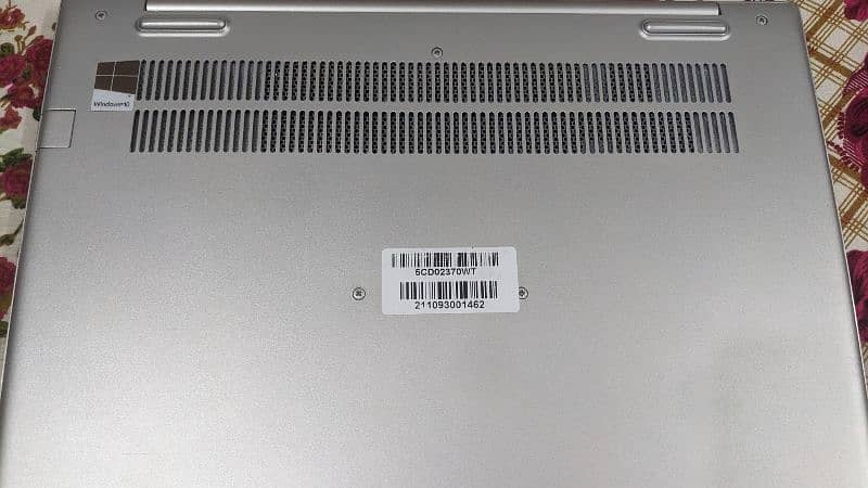 HP Probook , 430 G7,Core i3 10 Generation. 3