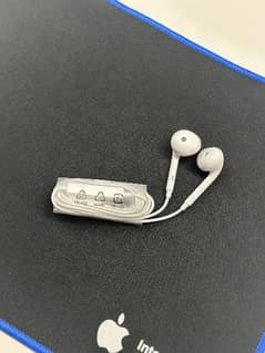 Original Oppo Type C Handsfree For Reno series