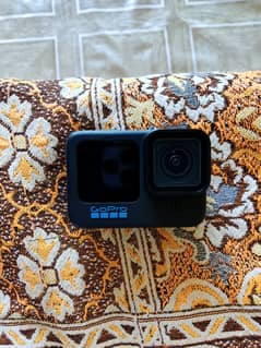 GoPro