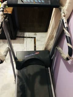 treadmill for sale