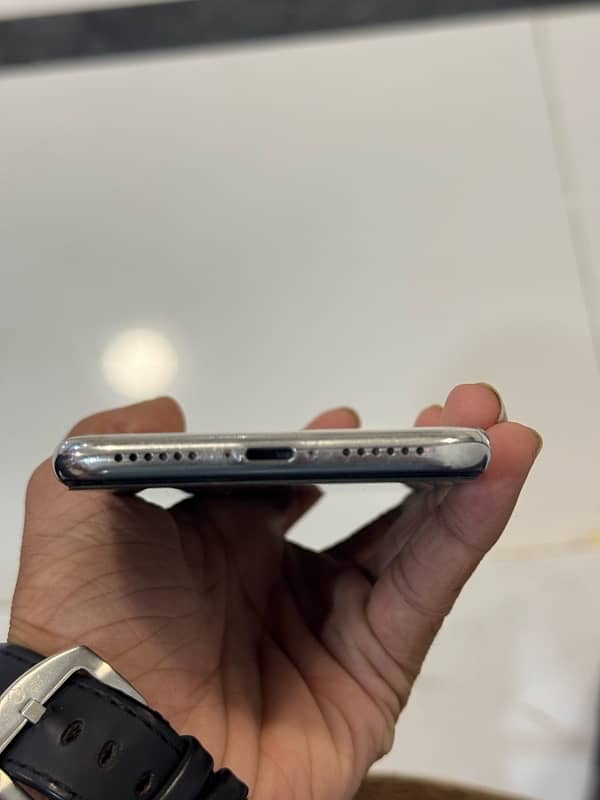 iphone x 64gb pta approved 5