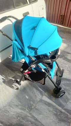 baby pram for sale