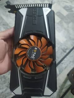 Zotac