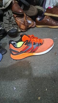 Addidas Orginal Shoes | Imported Shoes | Nike| New Balance