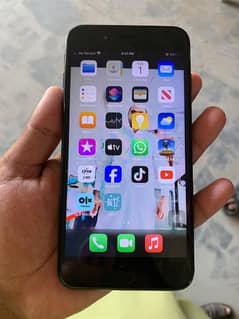 iphone 7plus 128 gb 0