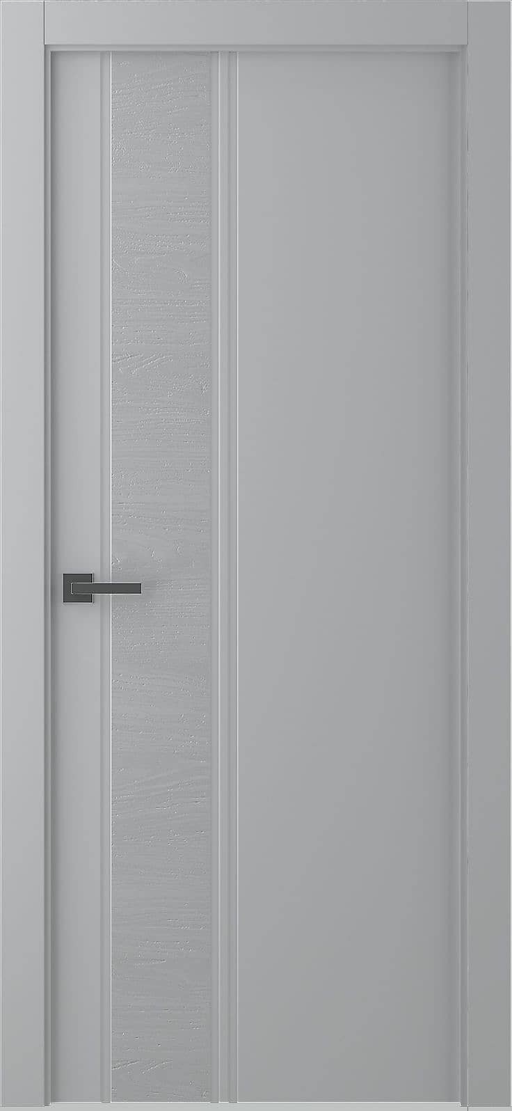 Pvc doors,Fiber doors, Floding door/wooden door/new door 18