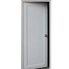 Pvc doors,Fiber doors, Floding door/wooden door/new door