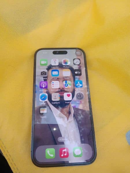 iphone 14 pro 128gb non pta 0