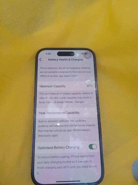 iphone 14 pro 128gb non pta 1