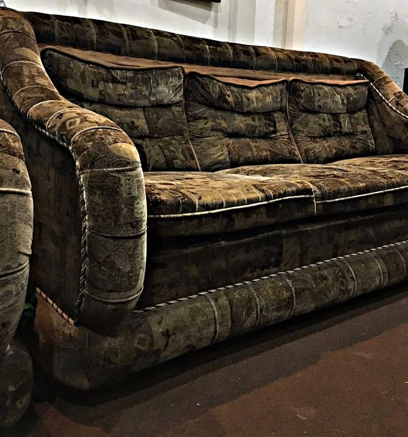 6 seater | sofa set | sofa for sale | wooden sofa 1