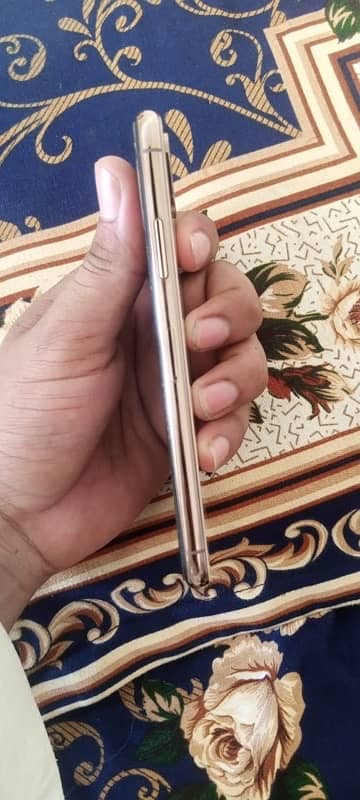 iPhone XS non PTA 256 gb 03279044972 1