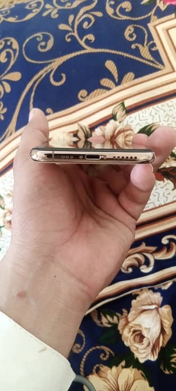 iPhone XS non PTA 256 gb 03279044972 4