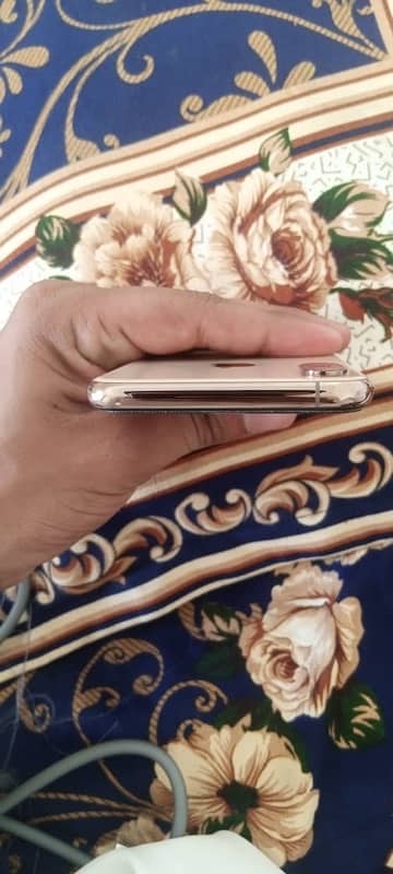 iPhone XS non PTA 256 gb 03279044972 5