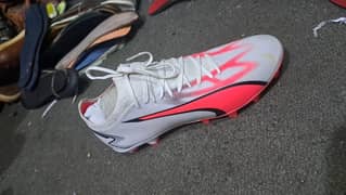 Football Shoes | Addidas Orginal Studs | Imported Football Shoes| Nike