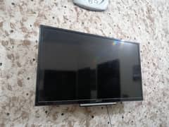 Sony 32 Inch LED