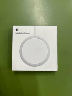 Apple MegSafe Charger