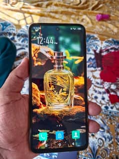 Infinix hot 30 play all ok full box 03146451575 watsapp