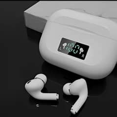 earpods J-14