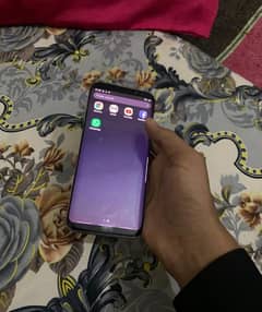 Samsung 8 plus best mobile ha condition bi sai ha