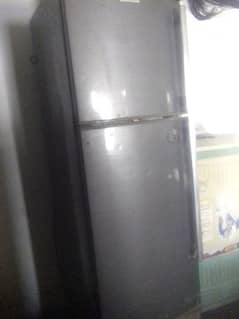 Electrolux Freezer for Sale Used Electrolux Freezer"