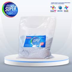 Surf (Washing Powder for Sale)