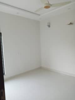 5 MARLA HOUSE FOR RENT IN PARAGON CITY LAHORE 0