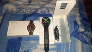 Smart Watch IMILAB KW66 Brand New