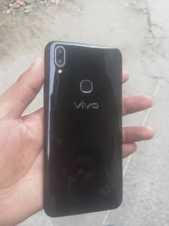 vivo V9 4/32