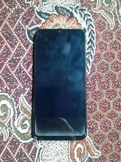 Samsung Galaxy A30S Mobile for Sale