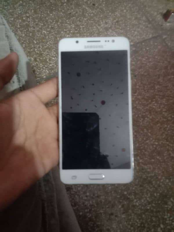 Redmi , Vivo , LG and Samsung phone for sale 1