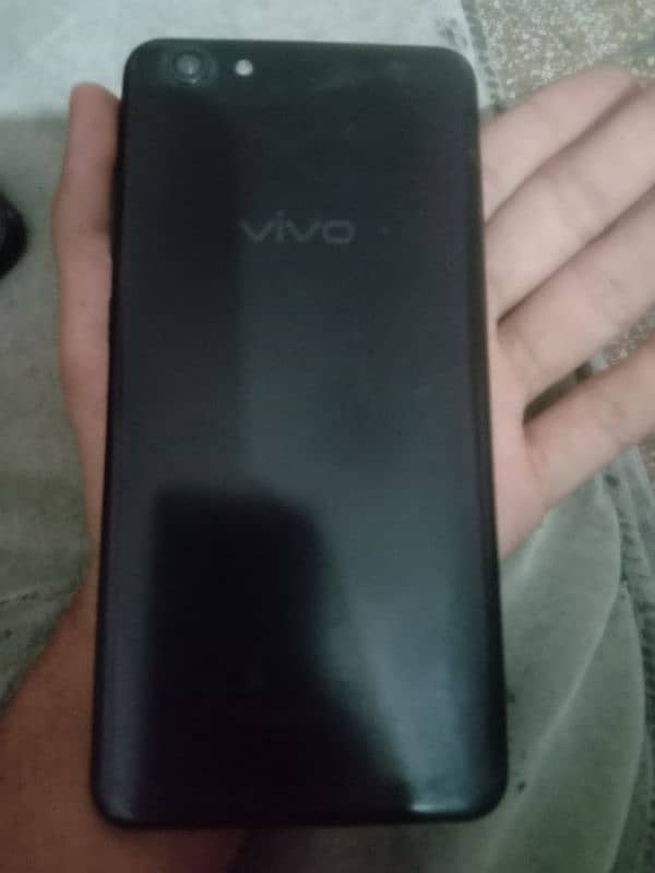 Redmi , Vivo , LG and Samsung phone for sale 2