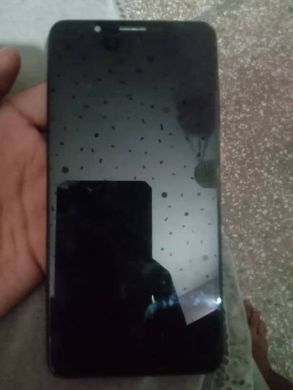 Redmi , Vivo , LG and Samsung phone for sale 5