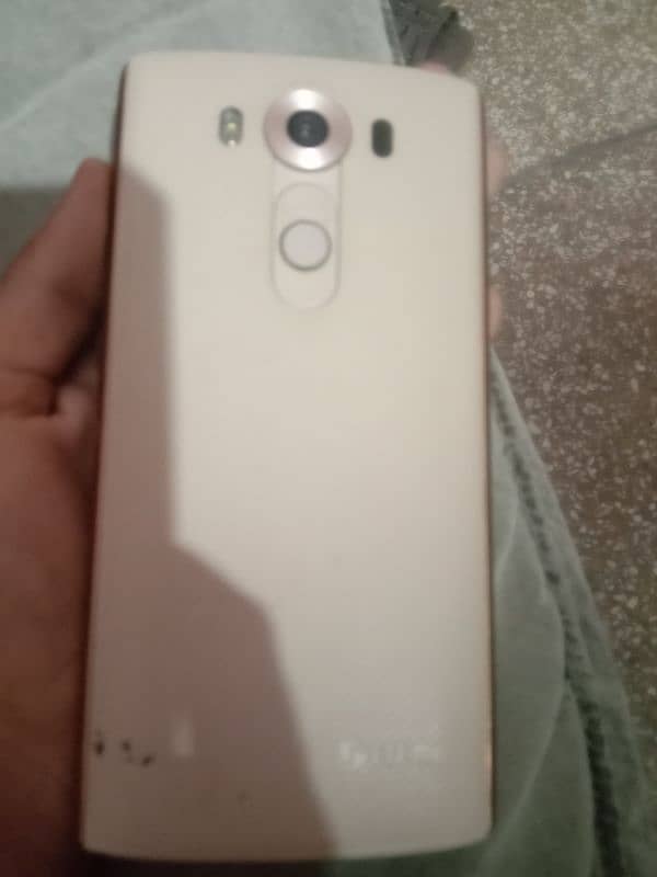 Redmi , Vivo , LG and Samsung phone for sale 6