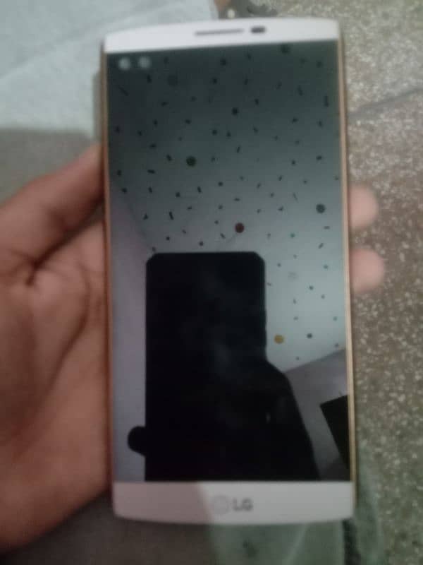 Redmi , Vivo , LG and Samsung phone for sale 7