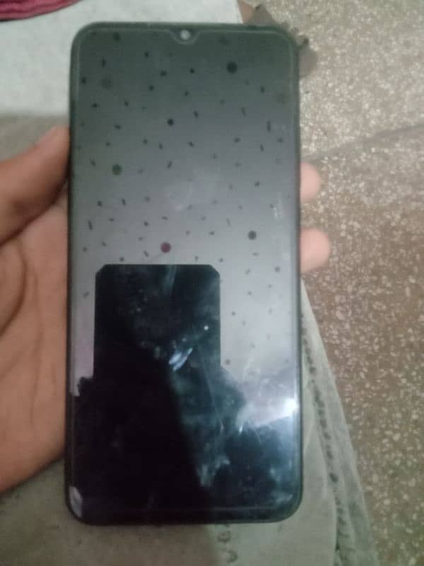 Redmi , Vivo , LG and Samsung phone for sale 8