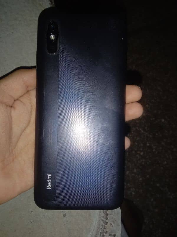 Redmi , Vivo , LG and Samsung phone for sale 9