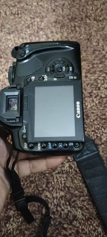 For sale 2