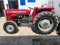 massey ferguson 2019