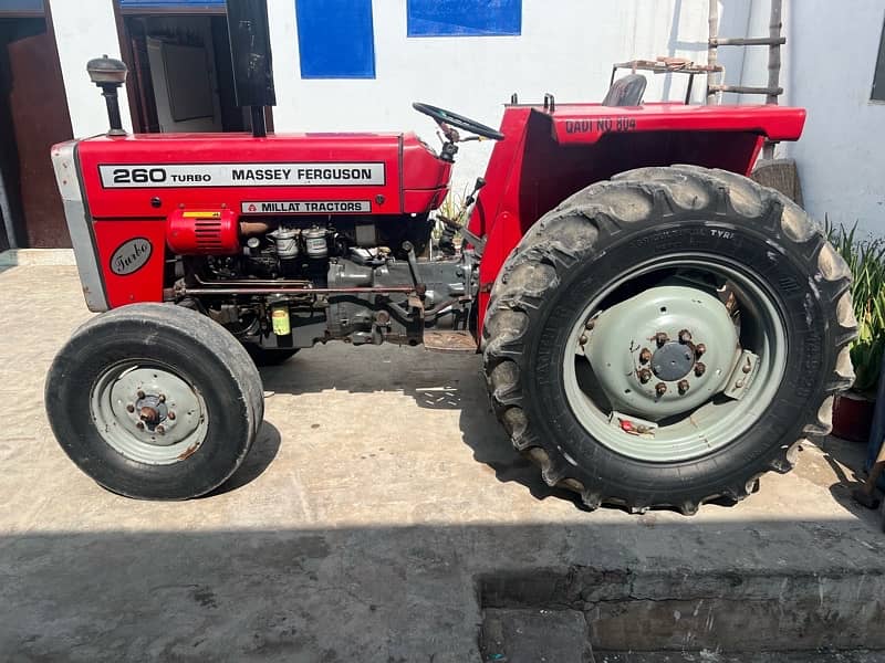 massey ferguson 2019 0