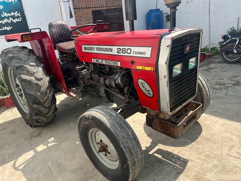 massey ferguson 2019 1