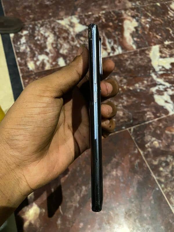 Xiaomi mi note 10 PTA Approved 7