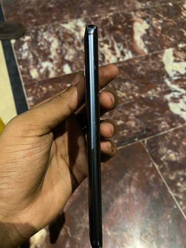 Xiaomi mi note 10 PTA Approved 8